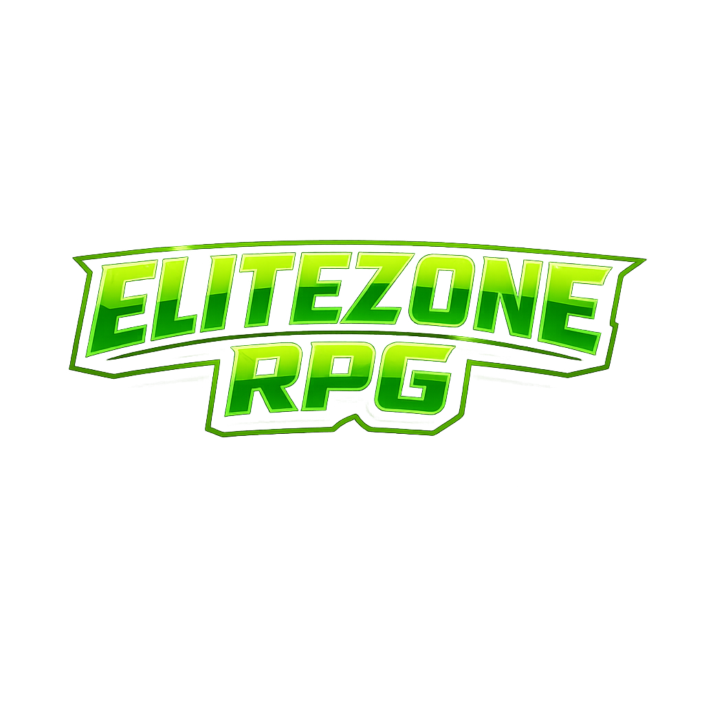 EliteZone Romania